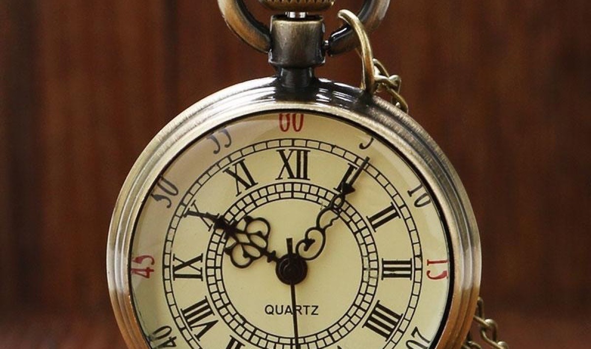 Capa do curso: Curso Técnico Teste