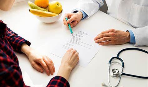 Capa do curso: 00curso áéíóúâ êôàã õçüÁÉÍ ÓÚÂÊÔÀ ÃÕÇÜ