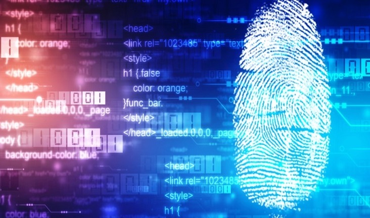 Capa do curso: Especialização Documentos Digitais