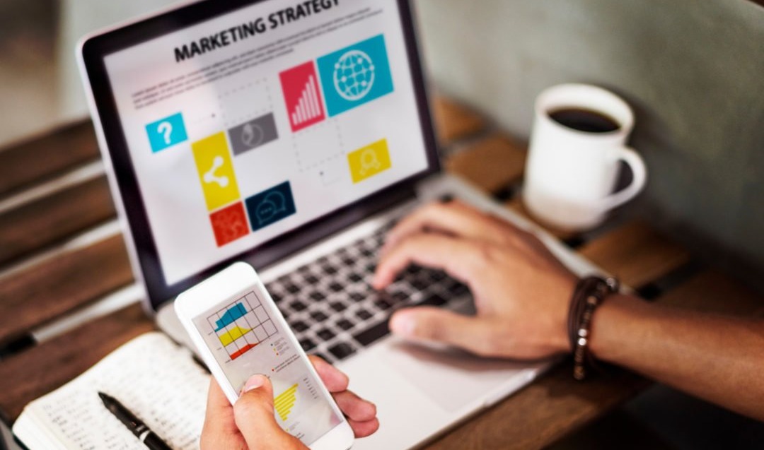 Capa do curso: Curso 28.03 - EAD