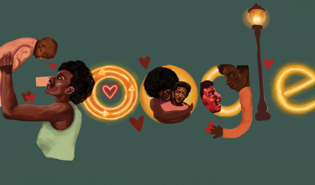 Capa do curso: Curso EAD *