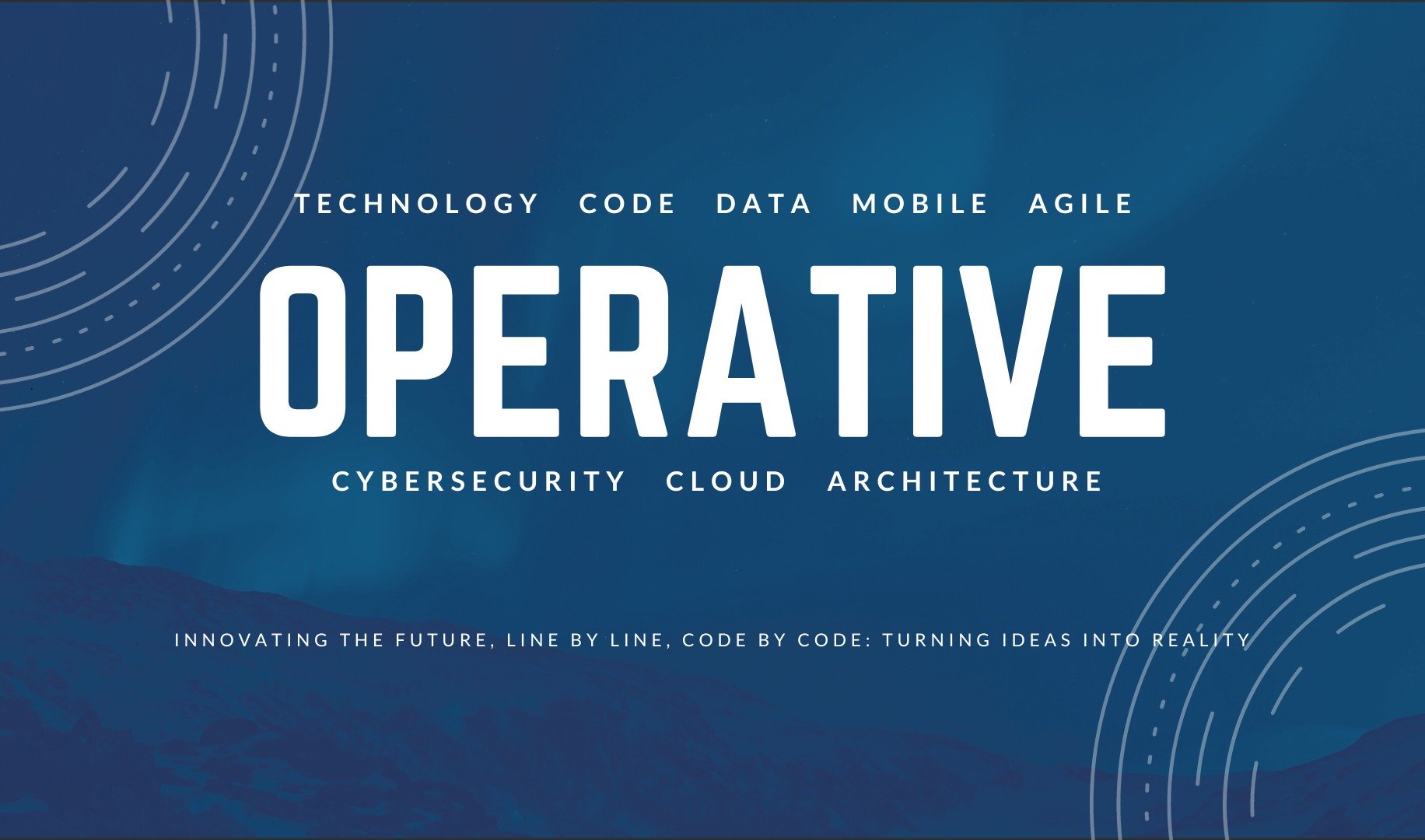 Capa do curso: 01 course