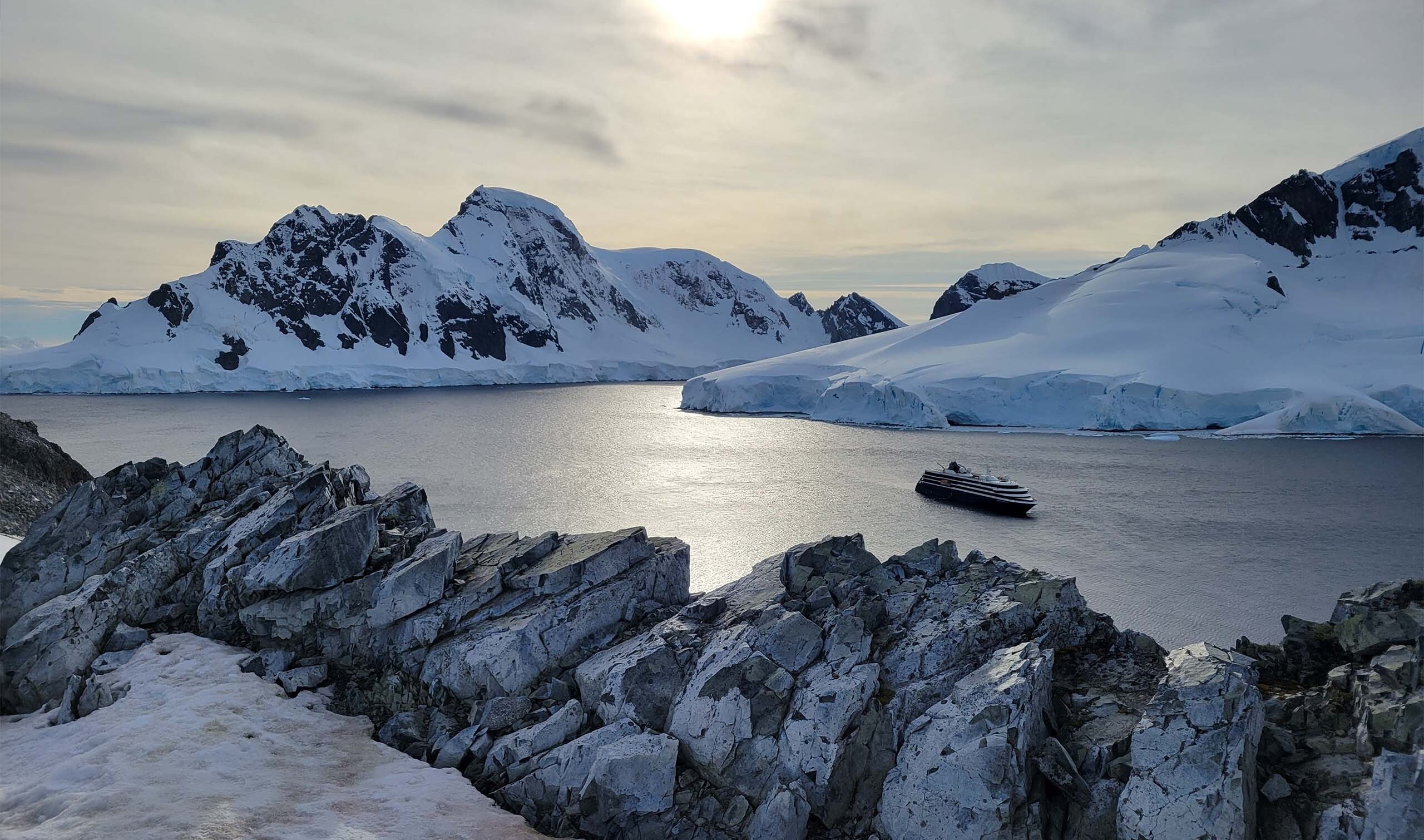 Capa do curso: 01Material