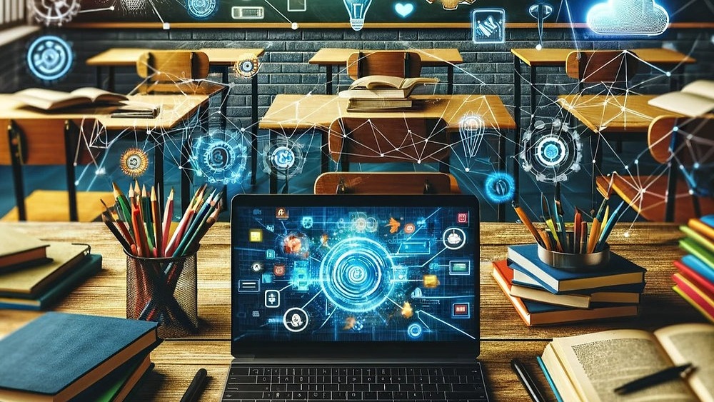 Guia Técnico – Conhecimento para Impulsionar sua Profissão