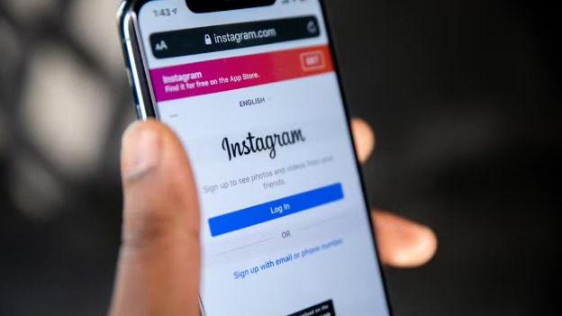 Instagram libera nos EUA ferramenta que dá ao usuário mais controle sobre o algoritmo do Reels