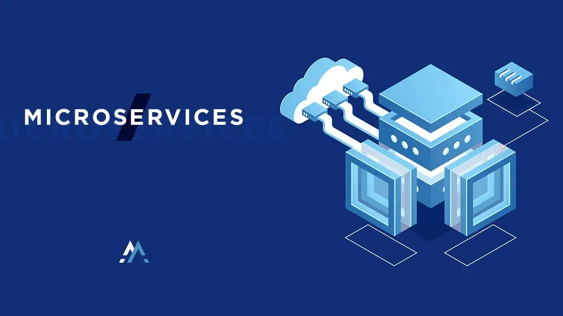 Microserviços Ajudam a Escalar Produtos Digitais