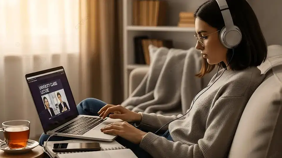 ECID lança novos cursos focados em tecnologia e mercado digital