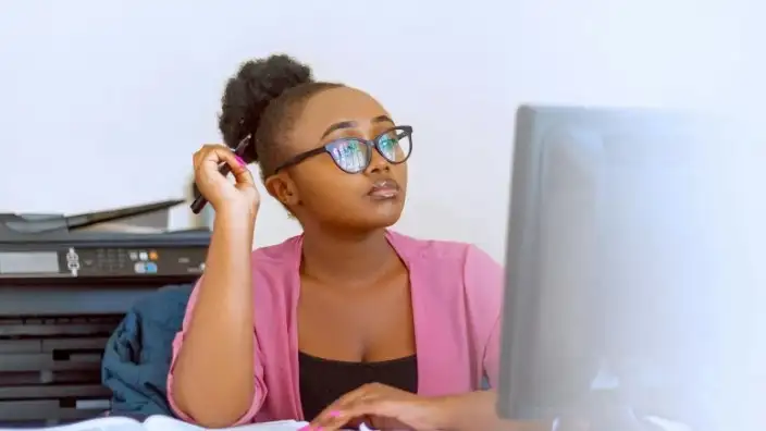 Melhores Cursos Técnicos para o Mercado de Trabalho em 2025